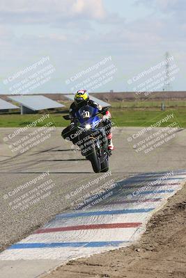 media/Feb-10-2024-TrackDaz (Sat) [[d83b097a69]]/C Group/1240pm (Wheelie Bump)/